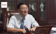 视频专访│合肥龙翔高复学校总校长、原中国科大少年班班主任朱源