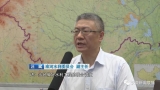 【来自防汛救灾第一线的报道】迎战！淮河2020年第1号洪水来袭 
