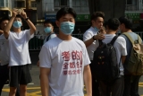 28省份将启动教师资格考试报名 这些变化要注意！