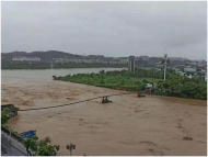 阮文生：痛失老大橋	 