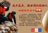 这个夏天，你必须记住的人——安徽抗洪勇士群像