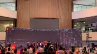 国盾量子今日登陆科创板 中国量子中心诞生量子通信第一股
