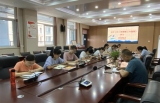合肥市新麓小学召开期末班主任工作总结会