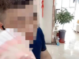 欠钱不还却在网络炫富 六安金寨县法院强执老赖还钱