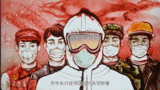 超燃沙畫！抗擊疫情，互聯(lián)網(wǎng)企業(yè)黨組織在行動(dòng)
