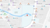 高考期间！巢湖这些路段将封闭 实行交通管制