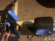 哈啰單車無法正常使用？官方：已修復 市民：6分鐘停車2次，騎行10分鐘仍需付費2.5元