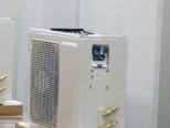 合肥電網提高供電可靠性 保障高、中考考點空調正常使用