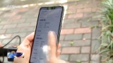 淮南市场监管局发布提醒：“工商登记”“信用修复” 这类短信是诈骗