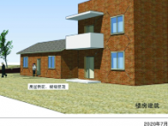 安徽要求做好汛期和水災后房屋安全自查 （附自查要點）