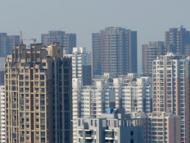 合肥：市、區(qū)“牽手” 整合國有租賃住房資源
