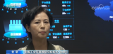 全国在建“5G+工业互联网”项目已经超过600个