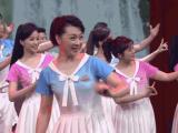 《有戏安徽 黄梅正青春》：传统戏曲“出圈”密码