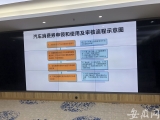 7月15日起，黄山市持续6批次向市民和游客发放消费券