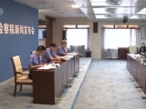 最高人民检察院：加强民事检察监督 精准服务民企发展