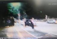 合肥：酒后報警稱要殺人 被帶回派出所調查后…….