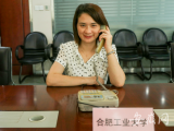 合肥工业大学：理科619分能“冲”合肥校区