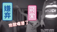 六安舒城：老爸酒駕被查，萌娃舉報，處罰結果來了
