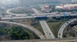安徽江苏签订省际高速公路衔接方案协议  涉及11条在建或规划高速项目