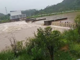 注意加强防范！预计7月4日-6日黄山全市有暴雨 局部大暴雨
