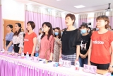 合肥市双岗幼儿园教育集团:顺利召开第五届三次教职工大会