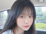 过来人谈高考|程婕：考完千万别和同学对答案