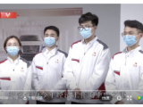 独家视频丨习近平关心大学生就业 