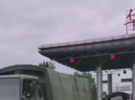 望江進(jìn)入緊急防汛期！一級(jí)響應(yīng)啟動(dòng) 武警官兵支援，進(jìn)駐華陽與雷池