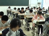 各地多措并举护航高考顺利进行 确保实现“平安高考”“阳光高考”“公平高考”