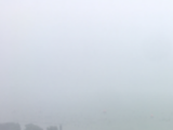 宁国交警提醒中考生：7月15日有暴雨 尽量七点半前到考场
