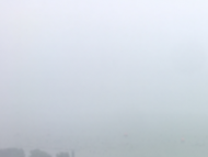 寧國交警提醒中考生：7月15日有暴雨 盡量七點半前到考場