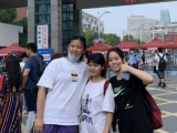 大考2020| 高考结束 考生坦言最想干的事要好好睡一觉