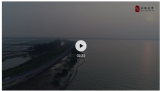 风雨同舟，众志成城，合肥必胜！ 