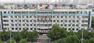 合肥龙翔高复学校：12年铸就“高考传奇” 最新招生简章发布