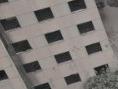 前5月合肥新建商品住宅价格指数累计下跌0.1%