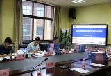 合肥市建平实验小学迎接区级素质教育示范校评估验收