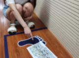 合肥一男子16张百元美元被盗 警方2小时破案