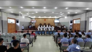 涉案6人涉罪名5項(xiàng) 池州一惡勢(shì)力犯罪團(tuán)伙受審