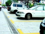 大考2020｜考生家长可免费停车 庐阳城管已征集9364 个爱心停车位