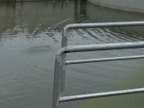 合肥市水务局：巢湖及内河洪水缓退 要警惕引发退水破圩