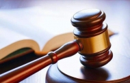 淮北：电信诈骗侵犯公民个人信息，获刑一年半