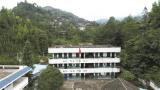 临近开学学区划到民办小学  含山教育部门称是为了缓解公办学校大班额问题