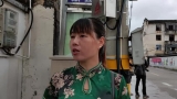大考2020|歙县家长讲述7月7日“艰难送考路”