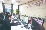 三峡、新安江水库…水利工程怎样抵御洪水守护家园   