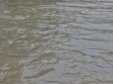 Ⅱ级！安徽变更重大气象灾害（暴雨）应急响应