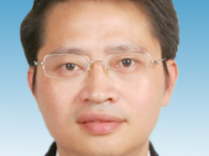 中央批準(zhǔn)：郭強(qiáng)任安徽省委常委 