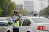 高考中考在即，淮南各种噪音却“生生不息”
