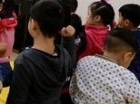 安徽省人大常委會審議這一條例：增強未成年人自我保護意識