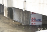 阜阳市提升防汛应急响应至Ⅱ级 23日前王家坝及阜阳市仍有强降雨
