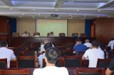 合肥市通用技术学校开展丰富多彩的活动庆祝建党九十九周年